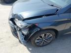 2024 SEAT IBIZA SE T for sale at Copart SANDWICH
