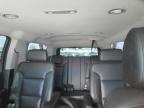 2018 Gmc Yukon Xl C1500 Slt for Sale in Tucson, AZ - Minor Dent/Scratches