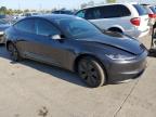 Los Angeles, CA에서 판매 중인 2025 Tesla Model 3  - Front End