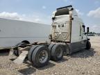 Sikeston, MO에서 판매 중인 2015 Freightliner Cascadia 125 Semi Truck - Rollover