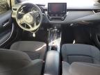 2021 Toyota Corolla Se   en Venta en Chalfont, PA - Front End