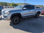 2016 Toyota Tacoma Double Cab for Sale in Littleton, CO - Rear End