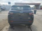 2024 Jeep Compass Latitude for Sale in Fort Wayne, IN - Front End