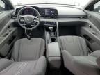 2023 Hyundai Elantra Sel for Sale in Gastonia, NC - Rear End
