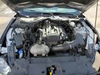 2020 Ford Mustang  for Sale in Eight Mile, AL - Front End