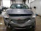 2017 Mitsubishi Mirage G4 Es for Sale in West Mifflin, PA - Front End