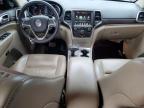 2014 Jeep Grand Cherokee Limited for Sale in New Britain, CT - Minor Dent/Scratches