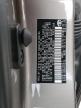 2017 Toyota Corolla L en Venta en Bridgeton, MO - Front End
