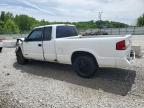 1994 Chevrolet S Truck S10 for Sale in Louisville, KY - Front End