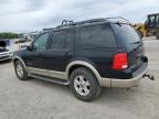 2005 Ford Explorer Eddie Bauer იყიდება Lumberton-ში, NC - Front End