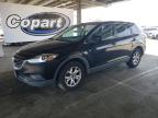 2015 MAZDA CX-9 TOURING   à vendre chez Copart CA - HAYWARD