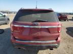 2019 Ford Explorer Limited zu verkaufen in Greenwood, NE - Side