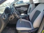 2022 Hyundai Kona Sel for Sale in Wayland, MI - Side