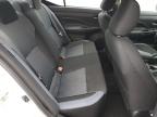 Lebanon, TN에서 판매 중인 2025 Nissan Versa Sv - Rear End