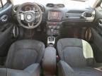 2017 Jeep Renegade Sport продається в Sikeston, MO - Water/Flood