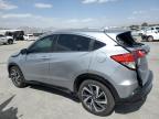 2019 Honda Hr-V Sport   на продаже в Las Vegas, NV - Rear End
