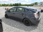2012 Toyota Prius  for Sale in Barberton, OH - Front End