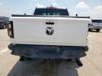 2019 Ram 1500 Big Horn/Lone Star for Sale in Grand Prairie, TX - Rear End