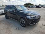 2017 Bmw X5 Xdrive35I for Sale in Wilmer, TX - Rear End