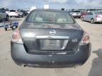 2009 Nissan Altima 2.5 for Sale in New Orleans, LA - Side