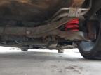2006 FORD FOCUS ST-2 for sale at Copart ROCHFORD