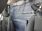 Theodore, AL에서 판매 중인 2024 Mercedes-Benz Sprinter 3500 - Top/Roof