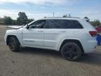 2015 Jeep Grand Cherokee Laredo for Sale in Gaston, SC - Front End