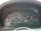 2002 Bmw X5 3.0I იყიდება Windsor-ში, NJ - Front End