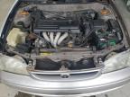 2000 Toyota Corolla Ve de vânzare în Waldorf, MD - Rear End