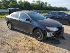 2014 Toyota Camry Hybrid zu verkaufen in Theodore, AL - Front End