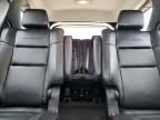 2014 Dodge Durango Citadel for Sale in New Braunfels, TX - Front End