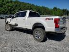 2017 Ford F250 Super Duty for Sale in Grenada, MS - Side