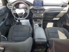 2024 Ford Escape Active на продаже в Lebanon, TN - All Over
