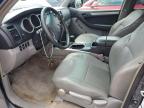 2003 Toyota 4Runner Sr5 zu verkaufen in Spartanburg, SC - Front End