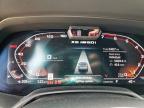 2022 Bmw X6 M50I na sprzedaż w Houston, TX - Front End