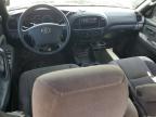 2005 Toyota Tundra Double Cab Sr5 for Sale in Apopka, FL - Minor Dent/Scratches