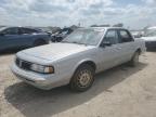 1994 Oldsmobile Cutlass Ciera S на продаже в Kansas City, KS - All Over
