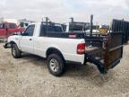 2007 Ford Ranger  იყიდება Haslet-ში, TX - Front End