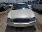 2003 Buick Park Avenue  за продажба в Indianapolis, IN - Front End