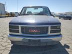1994 Gmc Sierra C1500 for Sale in Martinez, CA - Vandalism