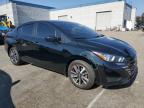 2024 Nissan Versa S en Venta en Rancho Cucamonga, CA - Side