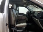 2019 Ford F150  for Sale in York Haven, PA - Front End