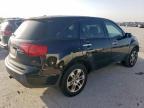 2007 Acura Mdx Technology for Sale in Haslet, TX - Front End