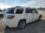 2014 Gmc Acadia Denali للبيع في Cicero، IN - Side
