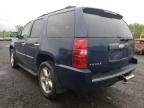2009 Chevrolet Tahoe K1500 Ltz for Sale in New Britain, CT - Mechanical