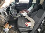 2015 Jeep Renegade Latitude zu verkaufen in Ellwood City, PA - Rollover