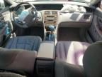 2003 Toyota Avalon Xl for Sale in Chicago Heights, IL - Rear End