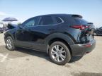 2021 Mazda Cx-30 Select for Sale in Rancho Cucamonga, CA - Front End