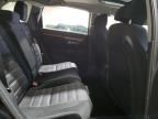 York Haven, PA에서 판매 중인 2019 Honda Cr-V Ex - Front End