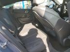 2022 Bmw 228I  for Sale in San Diego, CA - Front End